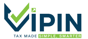 Vipintax